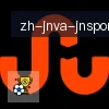 jn江南体育 logo