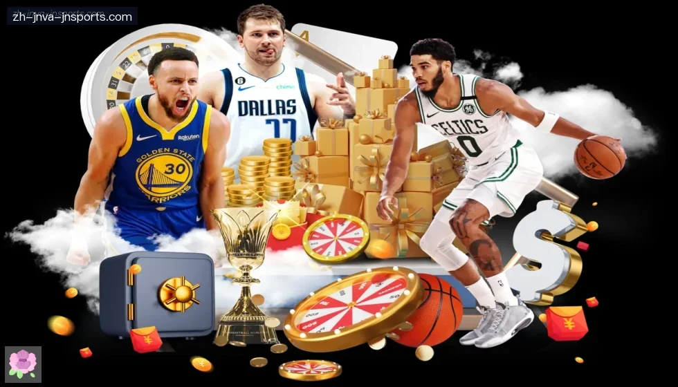 jn江南体育 banner