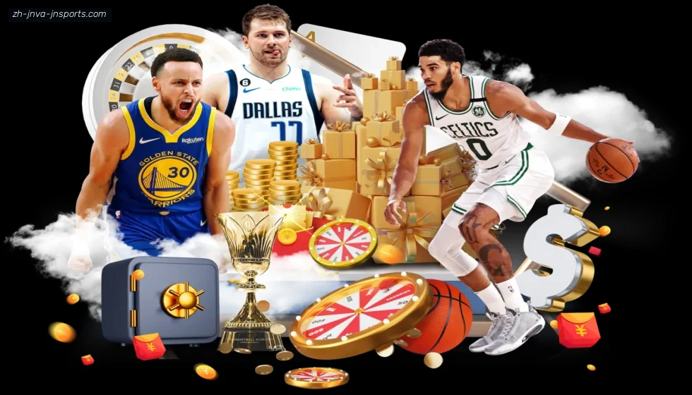 jn江南体育 banner