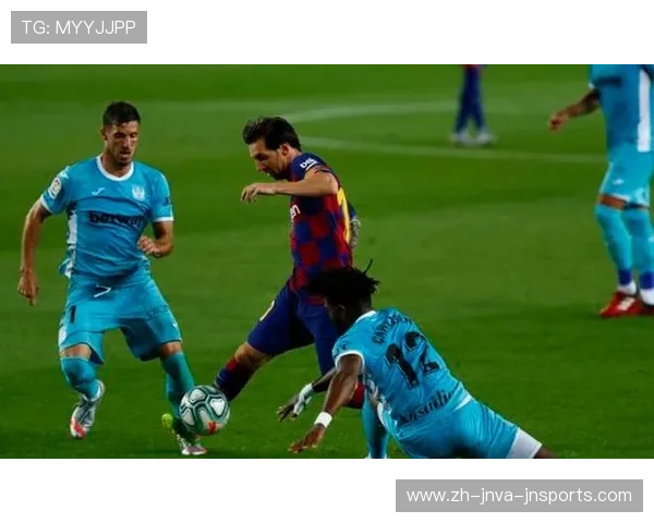 腾讯西甲文字直播服务介绍，适合低网速环境观赛