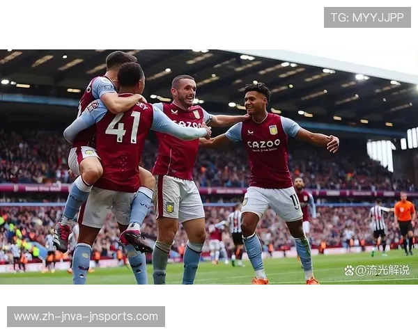 英超最强的球队：球队实力分析与对比