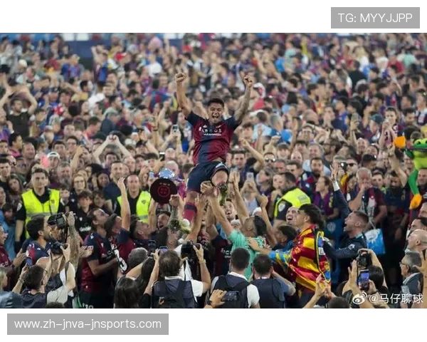 西甲联赛官方视频直播平台