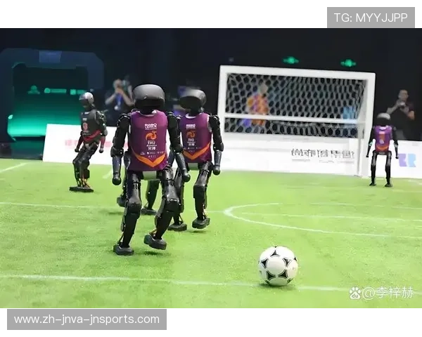 足球近场通信技术是否成为赛事中快速识别与定位设备的新方向