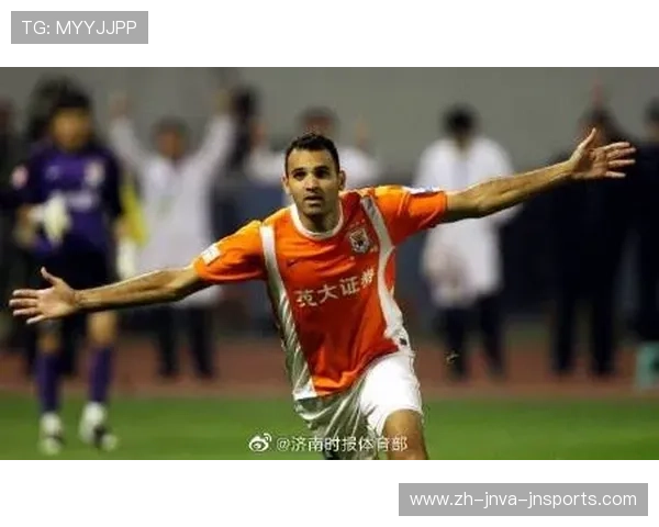 高强度赛事后CBA足球专项恢复训练体系的构建与应用研究