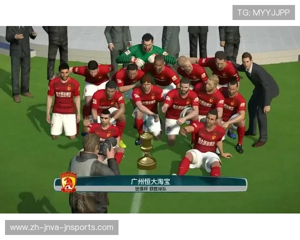 世俱杯对未来全球足球赛制整合的深远影响分析报告