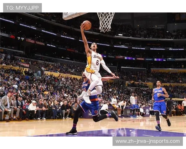 搜狐NBA频道内容概览：赛况资讯、图集与视频速递