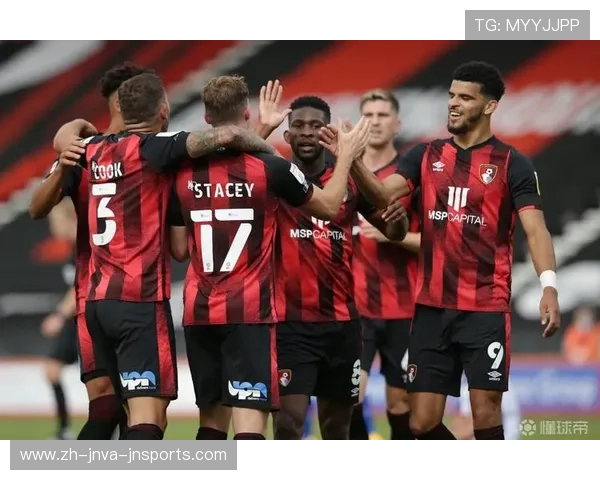 英冠球队如何成功晋升英超？制度与赛季战术总结