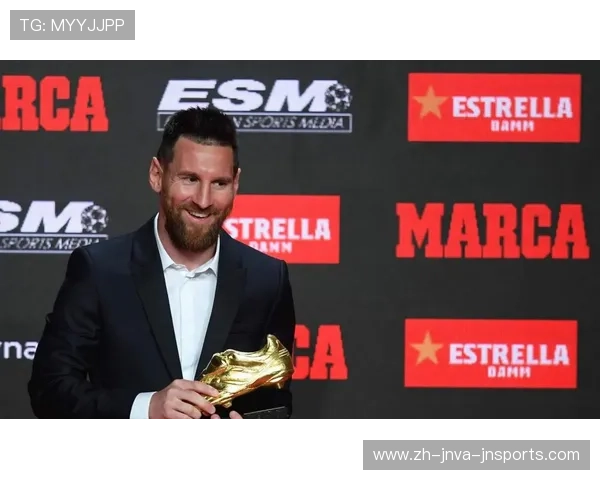 西甲联赛梅西进球数的历史统计及重要时刻