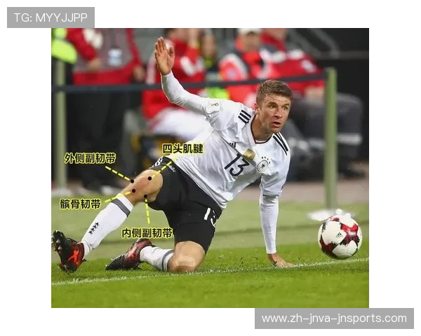 足球运动员的健康管理与伤病预防