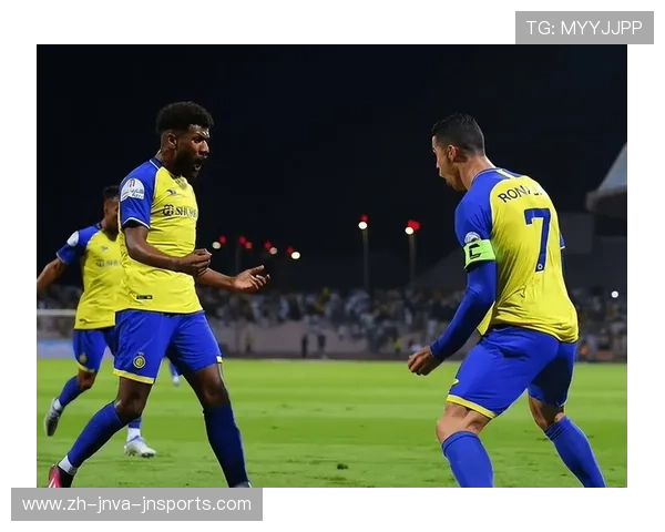 官方确认亚冠精英赛赛制调整18决赛西亚区将改为单场决胜